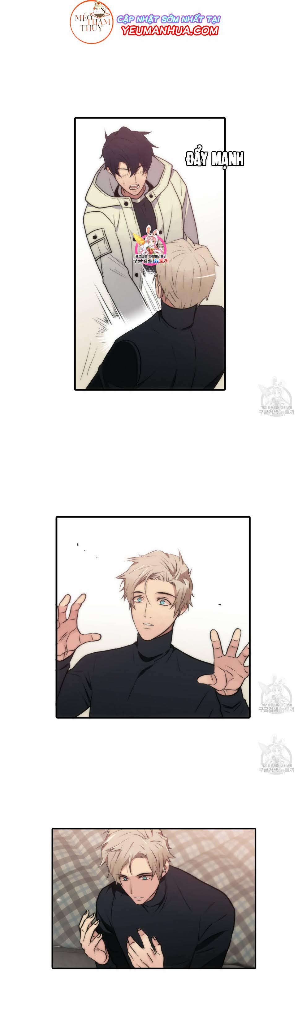 Giai Điệu Của Ngôn Ngữ 12 trang 0