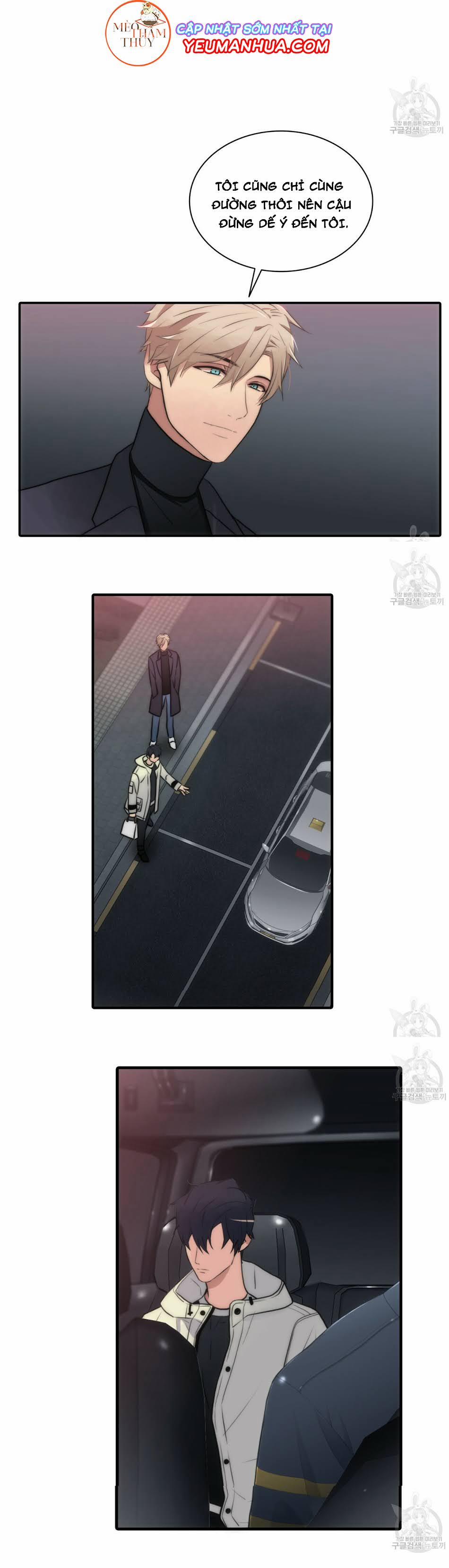 Giai Điệu Của Ngôn Ngữ 12 trang 18