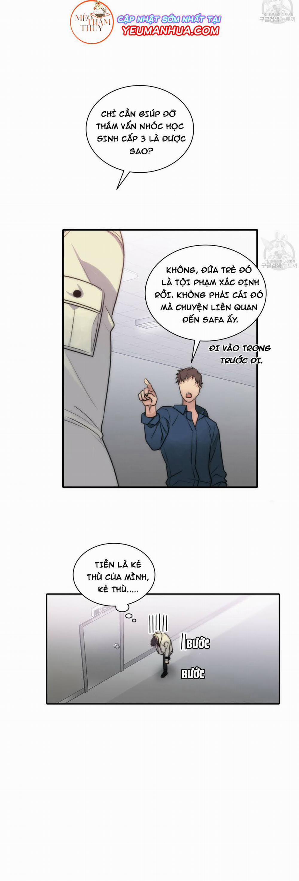 Giai Điệu Của Ngôn Ngữ 12 trang 22