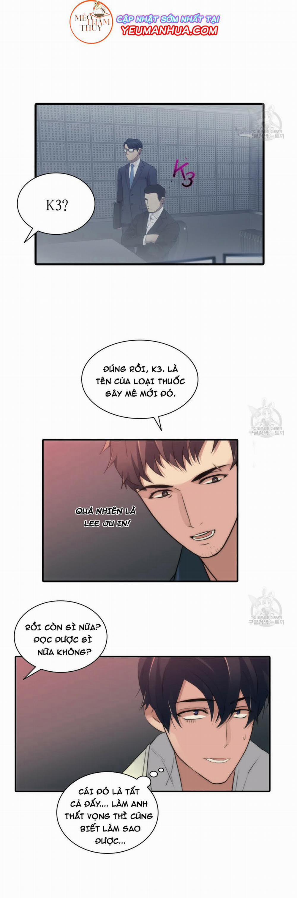 Giai Điệu Của Ngôn Ngữ 12 trang 27