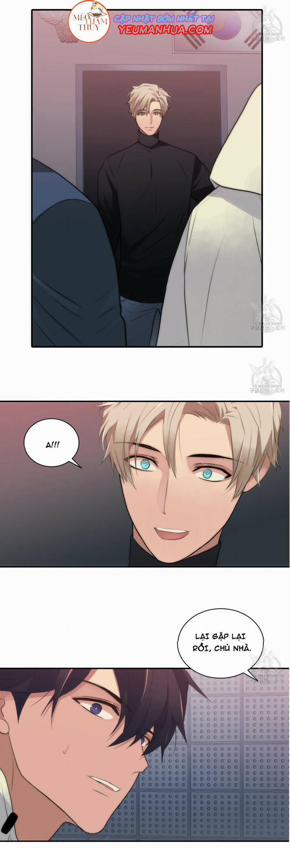 Giai Điệu Của Ngôn Ngữ 12 trang 28