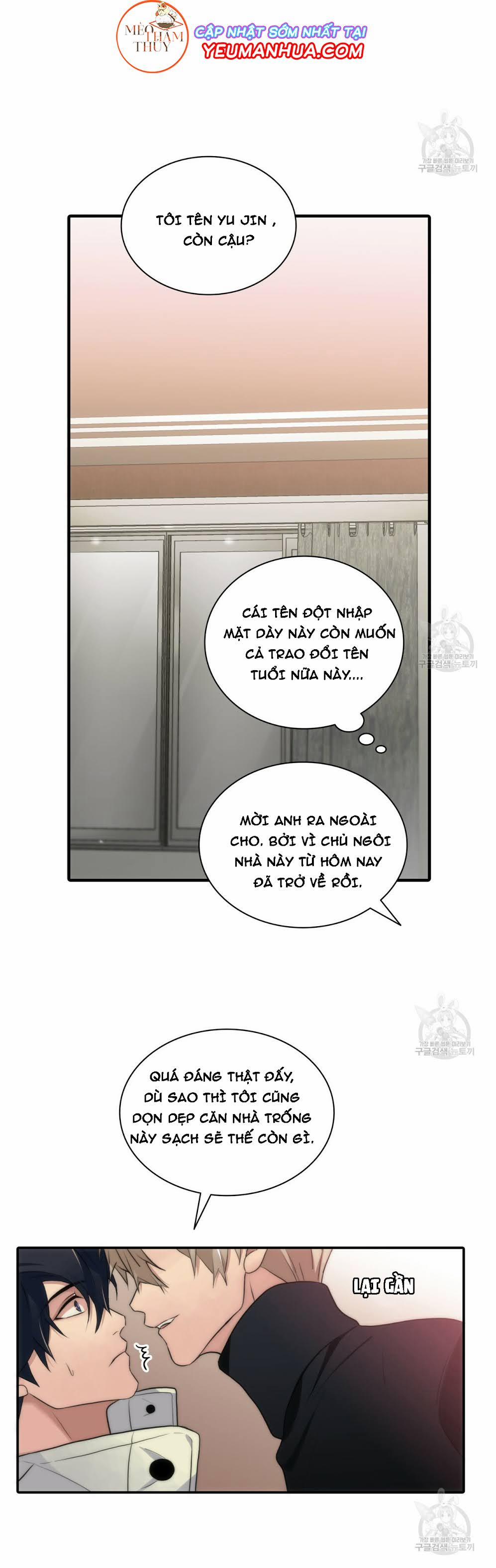 Giai Điệu Của Ngôn Ngữ 12 trang 7