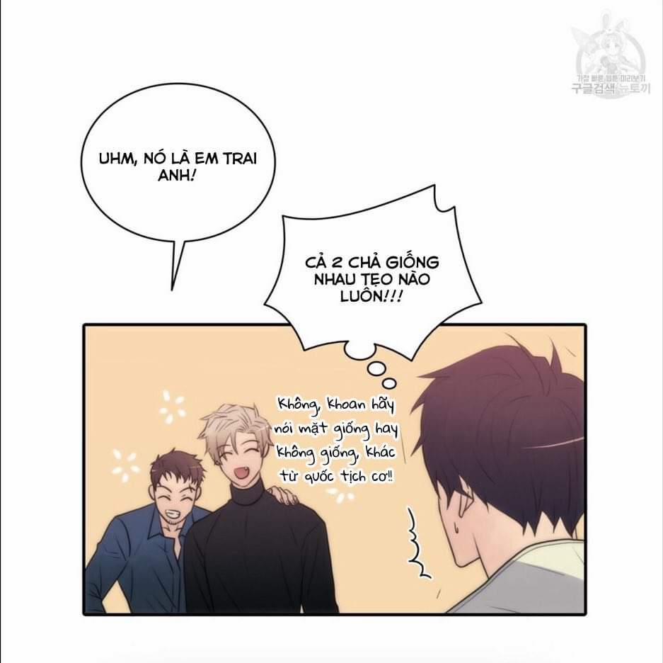 Giai Điệu Của Ngôn Ngữ 13 trang 1