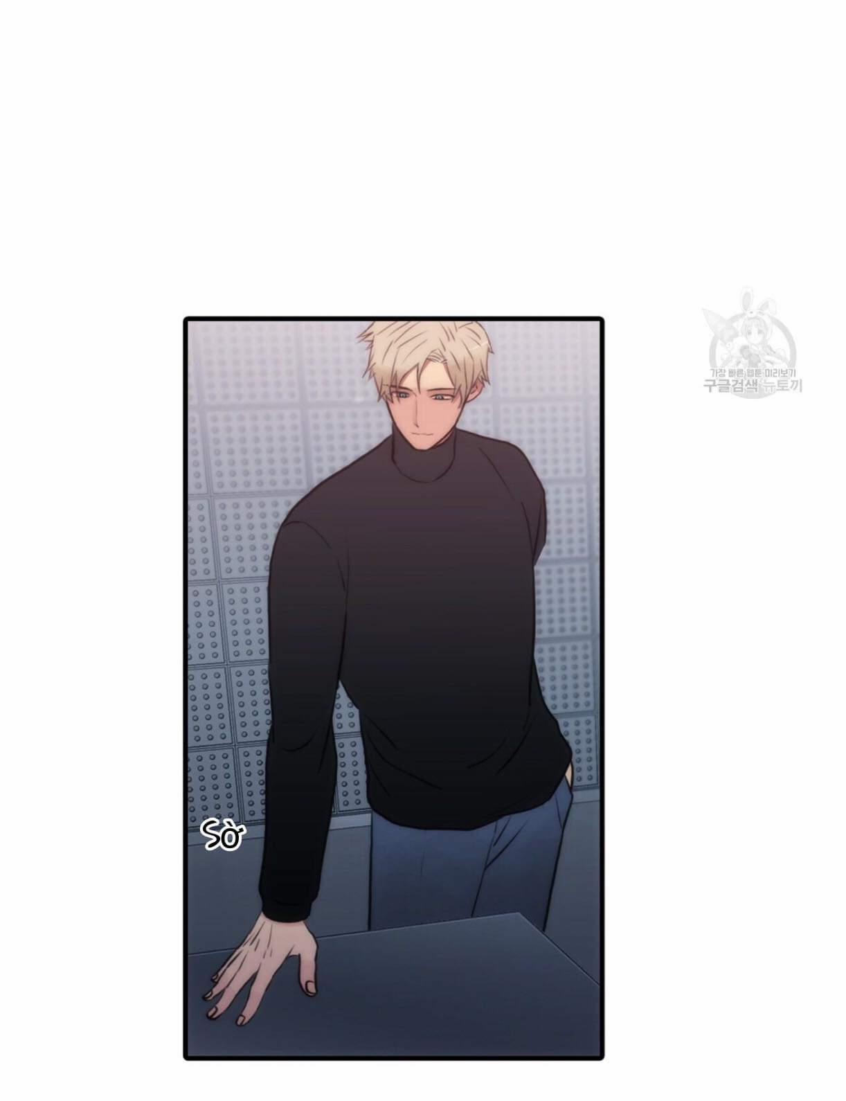 Giai Điệu Của Ngôn Ngữ 13 trang 13