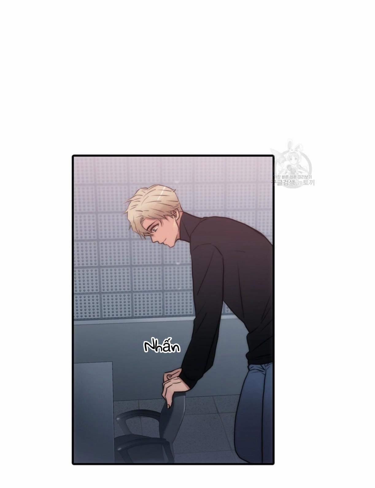 Giai Điệu Của Ngôn Ngữ 13 trang 14