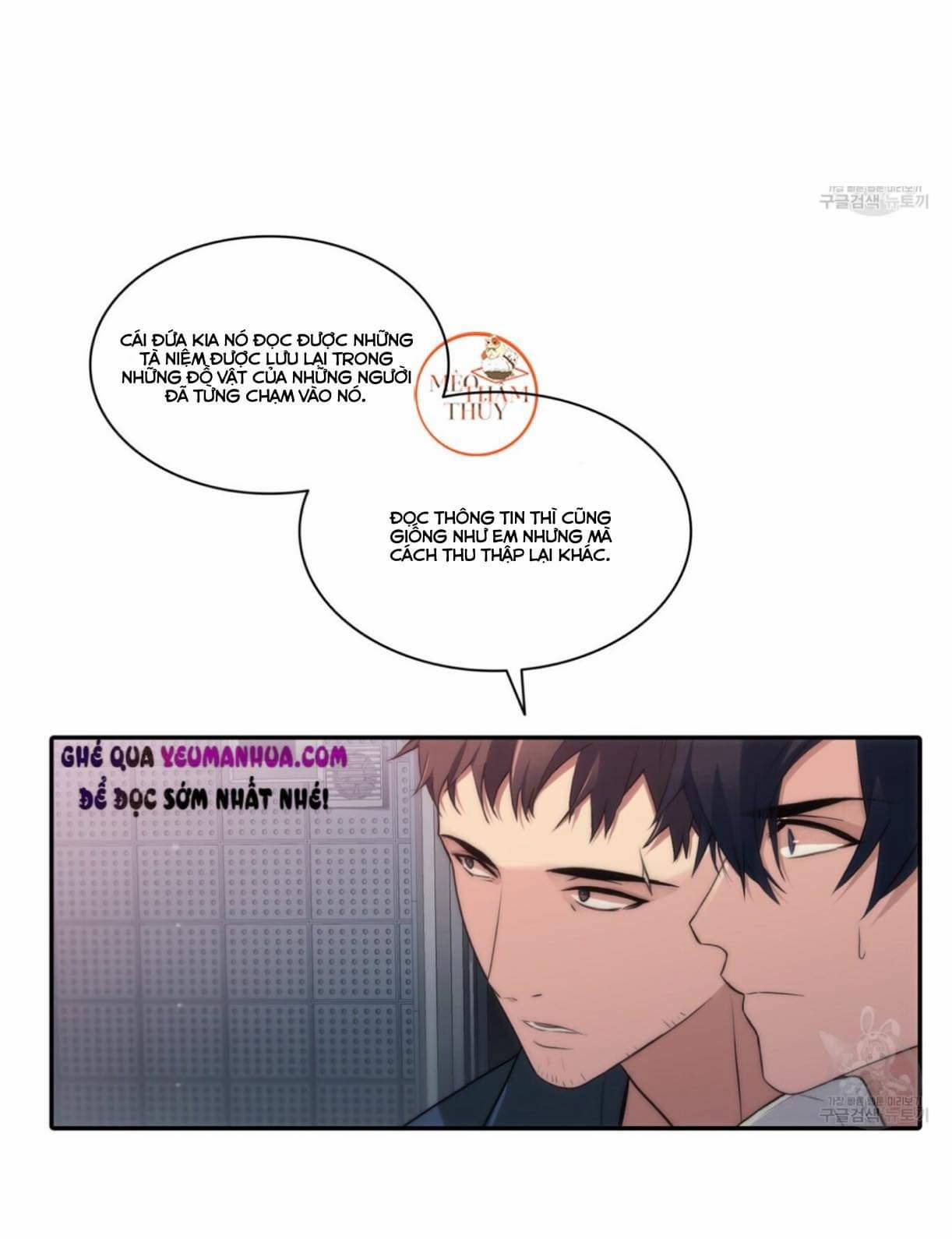 Giai Điệu Của Ngôn Ngữ 13 trang 15