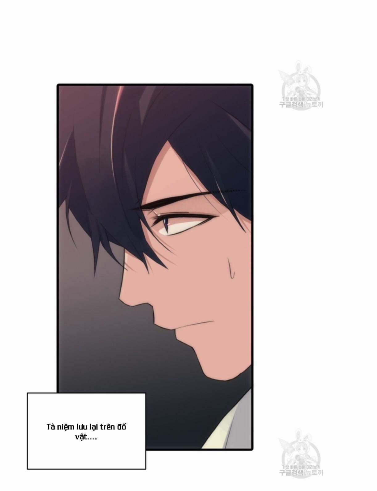 Giai Điệu Của Ngôn Ngữ 13 trang 16