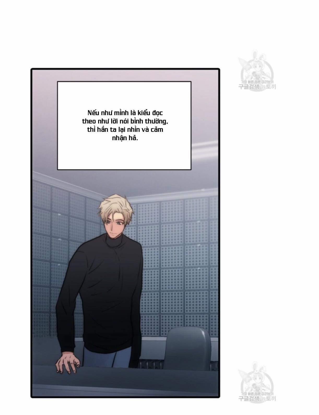 Giai Điệu Của Ngôn Ngữ 13 trang 17