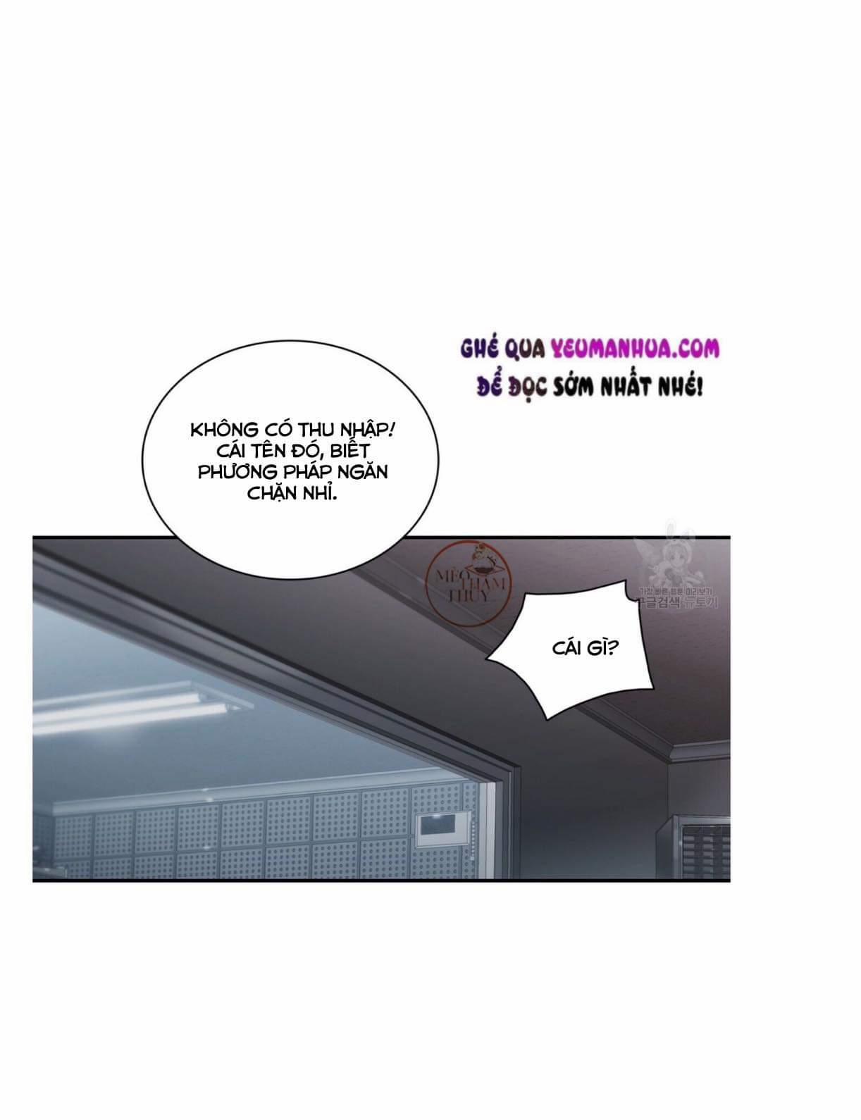 Giai Điệu Của Ngôn Ngữ 13 trang 18