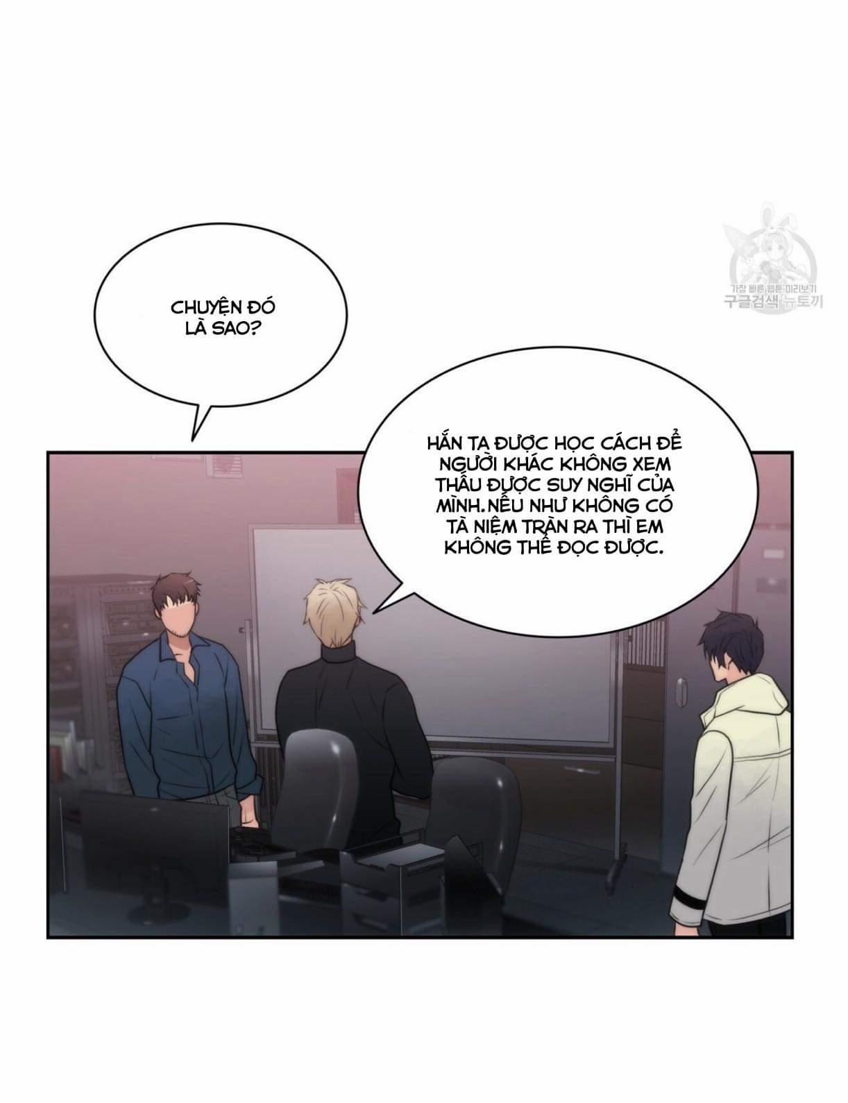 Giai Điệu Của Ngôn Ngữ 13 trang 19