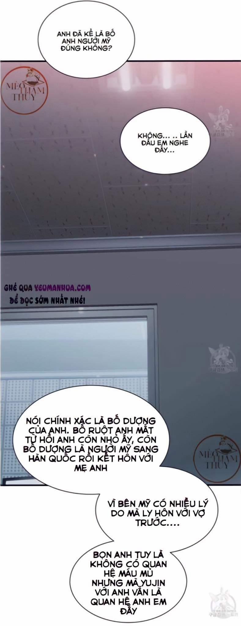 Giai Điệu Của Ngôn Ngữ 13 trang 2