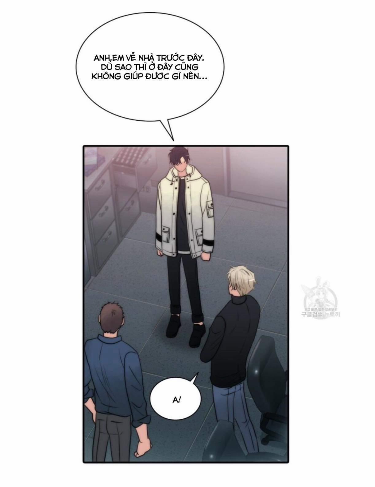 Giai Điệu Của Ngôn Ngữ 13 trang 25