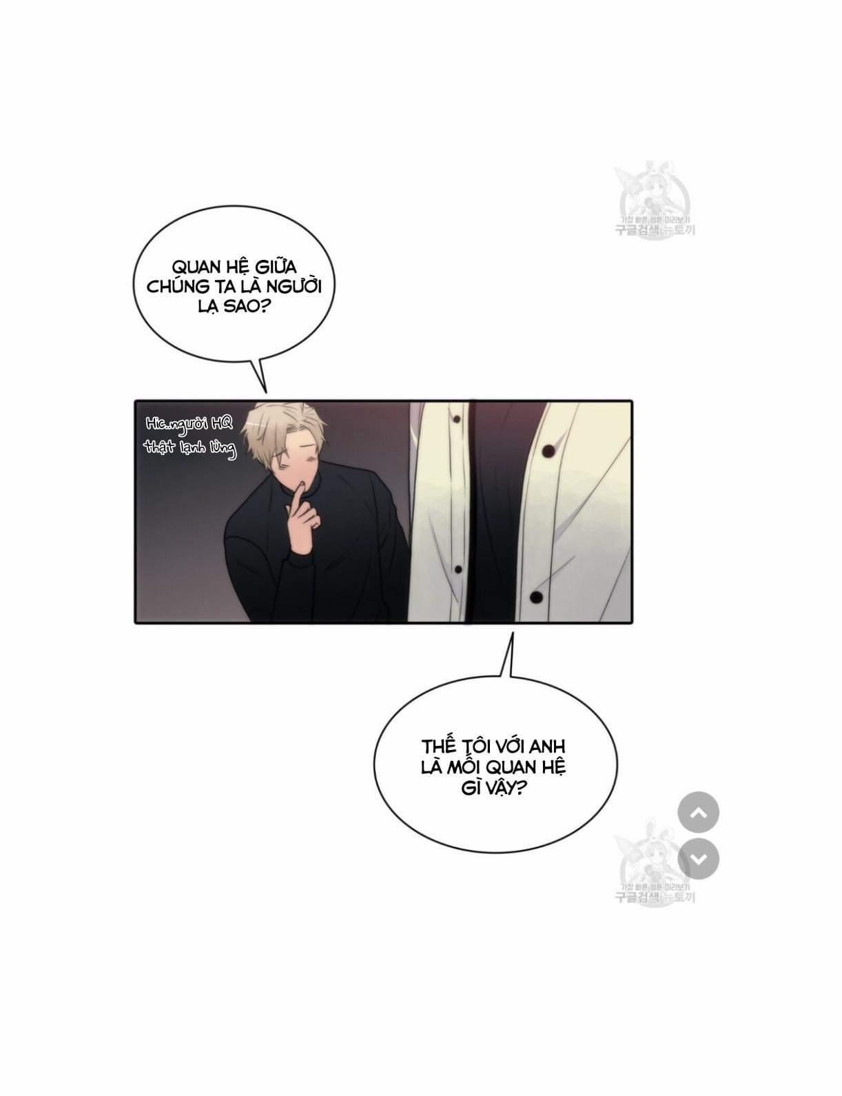 Giai Điệu Của Ngôn Ngữ 13 trang 29