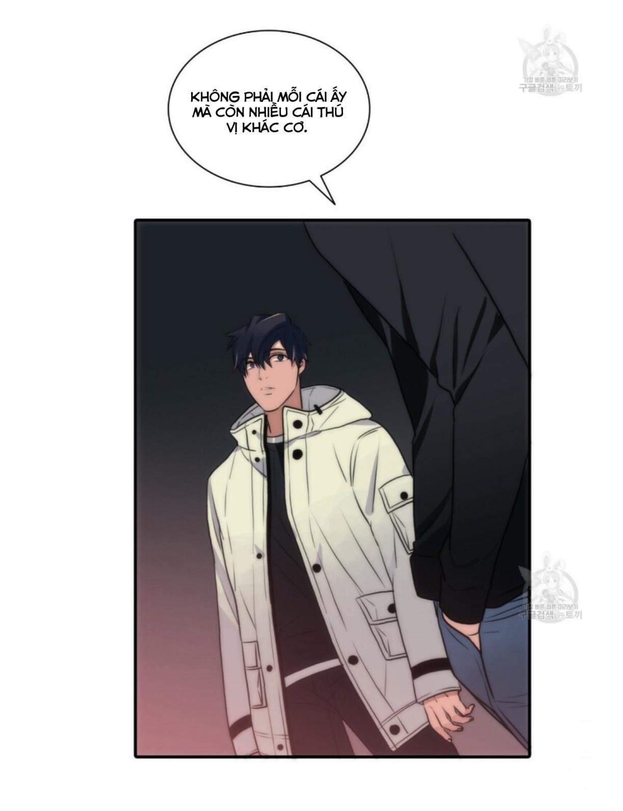 Giai Điệu Của Ngôn Ngữ 13 trang 39