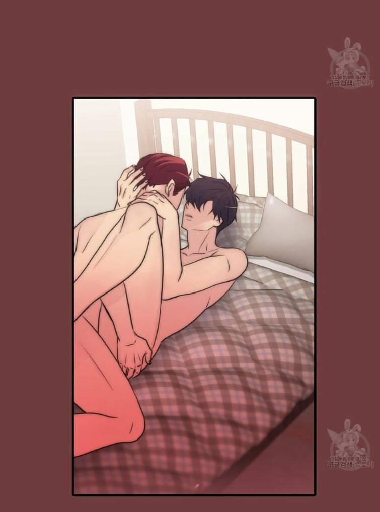 Giai Điệu Của Ngôn Ngữ 13 trang 42