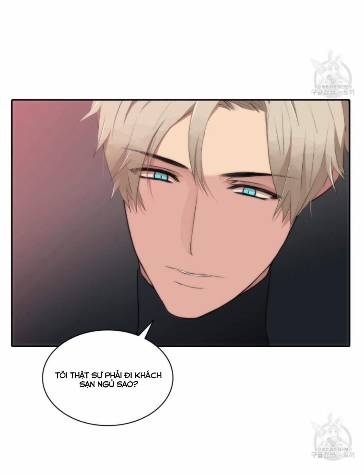 Giai Điệu Của Ngôn Ngữ 13 trang 46