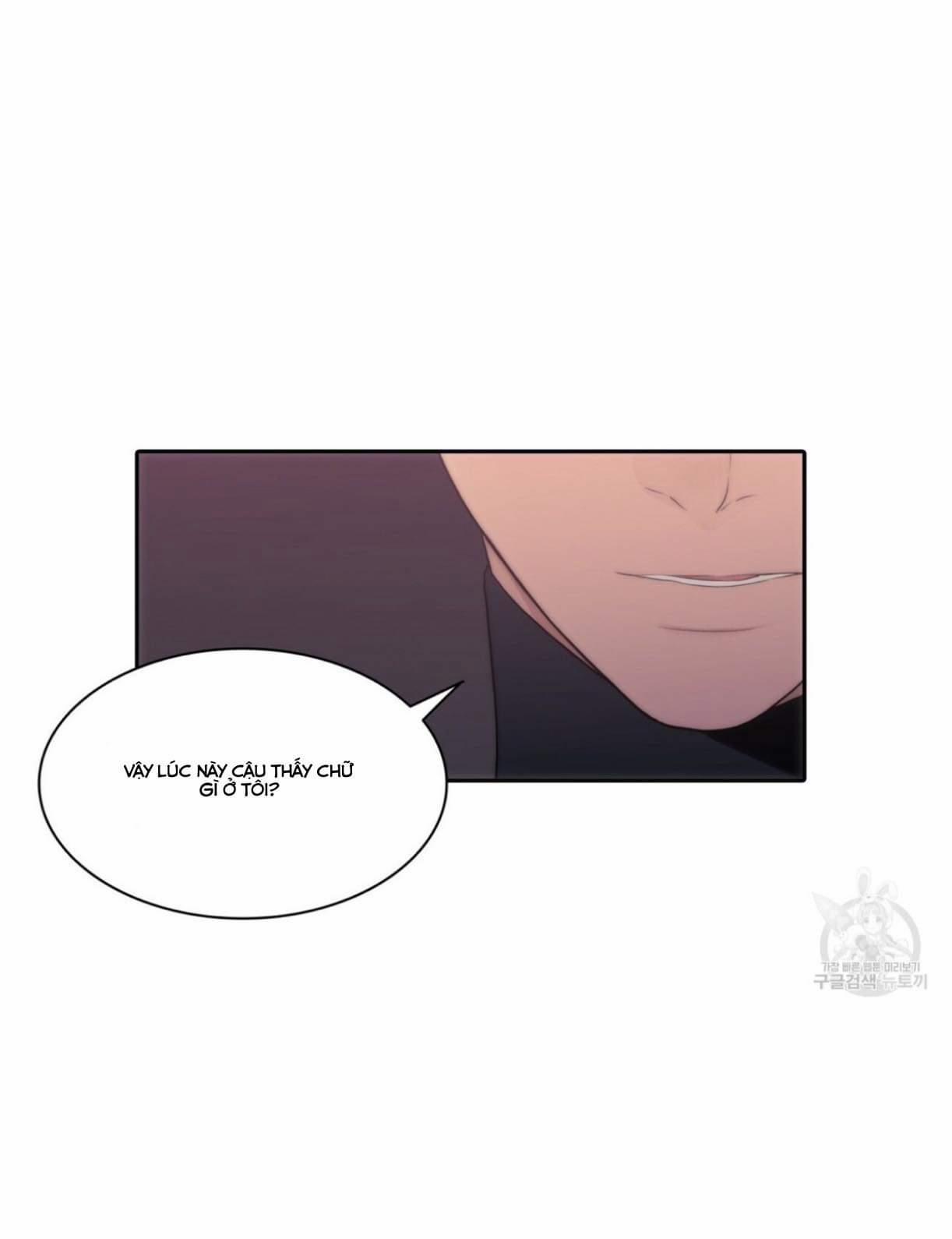 Giai Điệu Của Ngôn Ngữ 13 trang 7