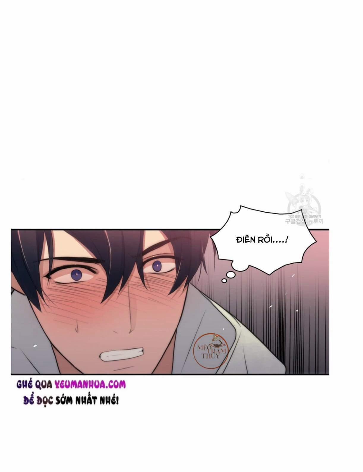 Giai Điệu Của Ngôn Ngữ 13 trang 9