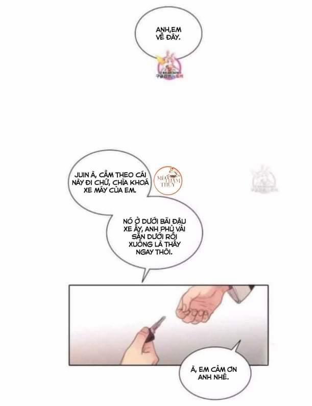 Giai Điệu Của Ngôn Ngữ 14 trang 0