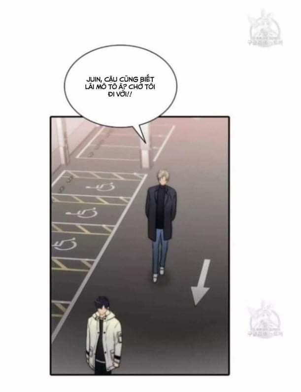 Giai Điệu Của Ngôn Ngữ 14 trang 1