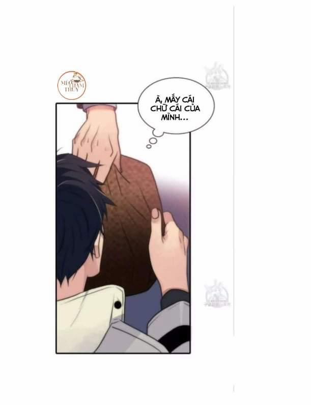 Giai Điệu Của Ngôn Ngữ 14 trang 11