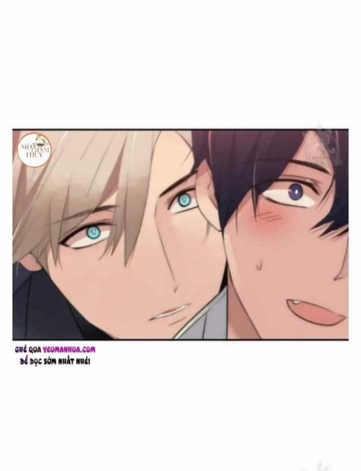 Giai Điệu Của Ngôn Ngữ 14 trang 16