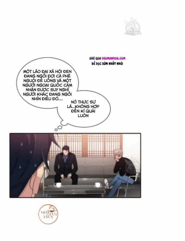 Giai Điệu Của Ngôn Ngữ 14 trang 19