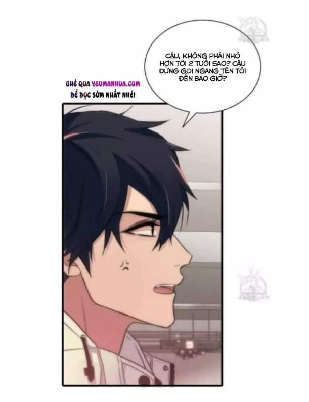 Giai Điệu Của Ngôn Ngữ 14 trang 2