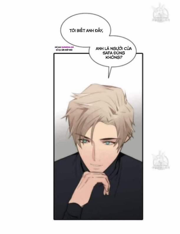 Giai Điệu Của Ngôn Ngữ 14 trang 20