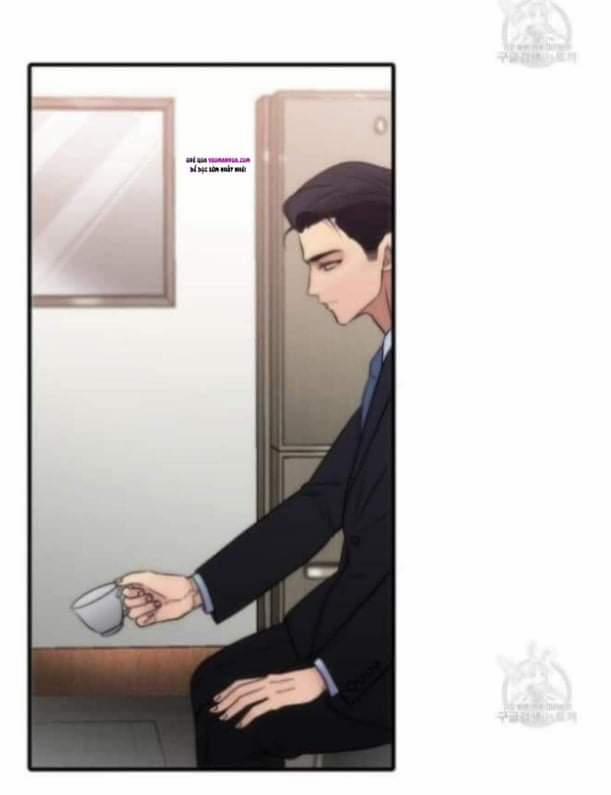 Giai Điệu Của Ngôn Ngữ 14 trang 21