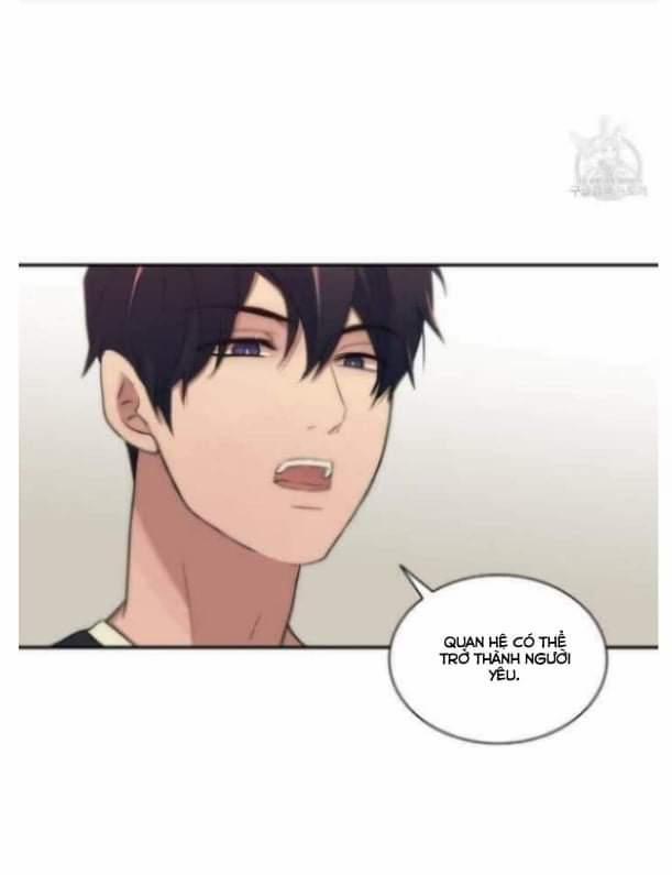 Giai Điệu Của Ngôn Ngữ 14 trang 25