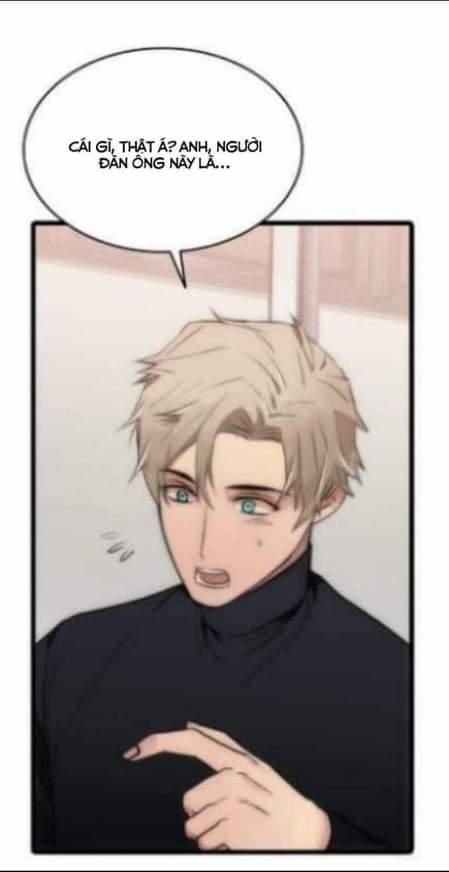 Giai Điệu Của Ngôn Ngữ 14 trang 28