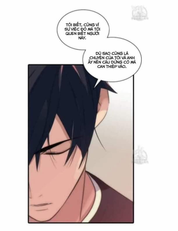 Giai Điệu Của Ngôn Ngữ 14 trang 29