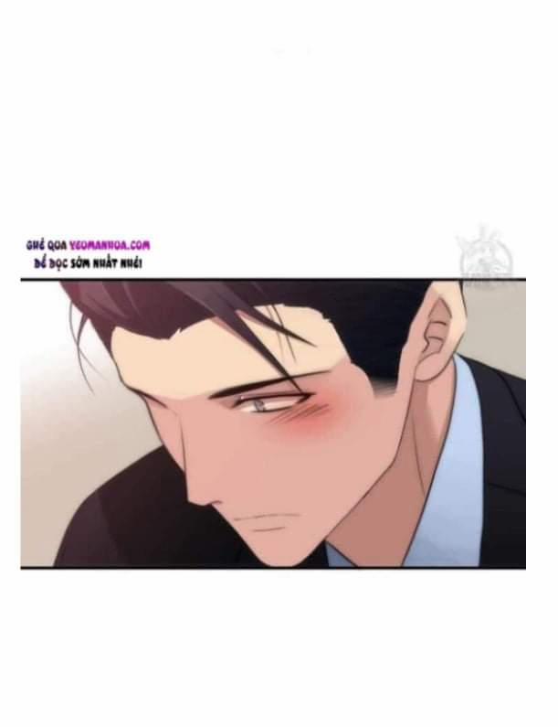 Giai Điệu Của Ngôn Ngữ 14 trang 30