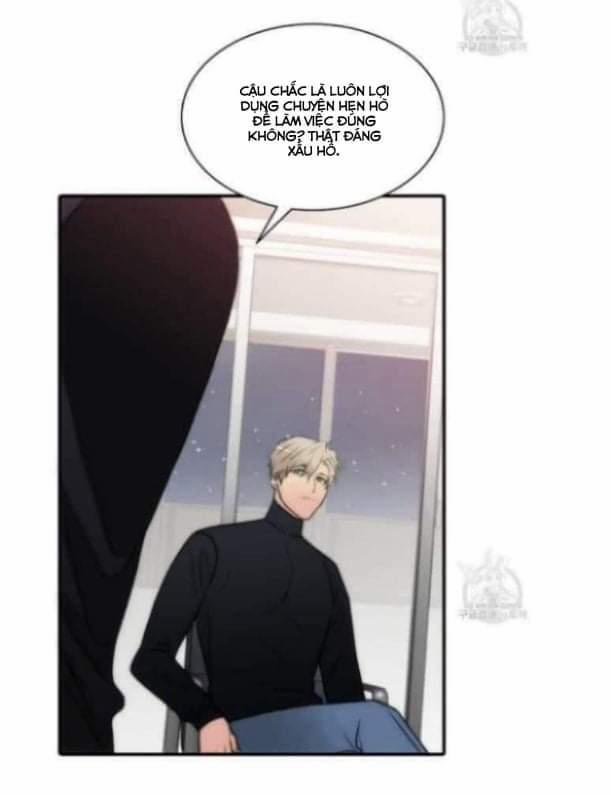 Giai Điệu Của Ngôn Ngữ 14 trang 35