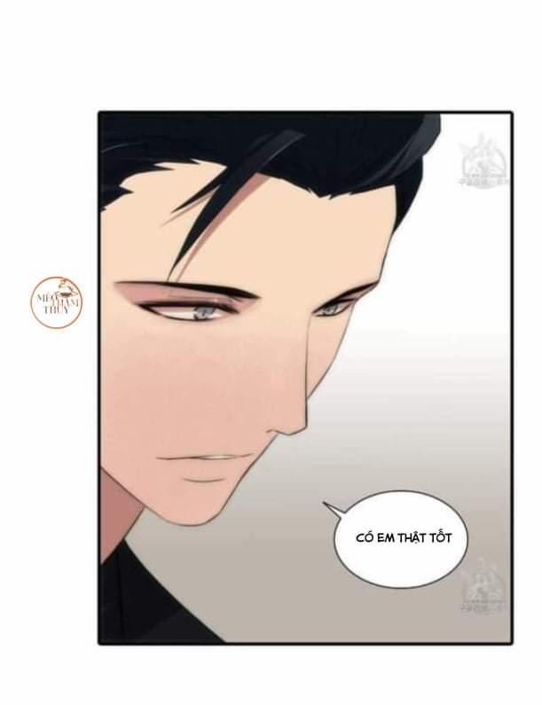 Giai Điệu Của Ngôn Ngữ 14 trang 42