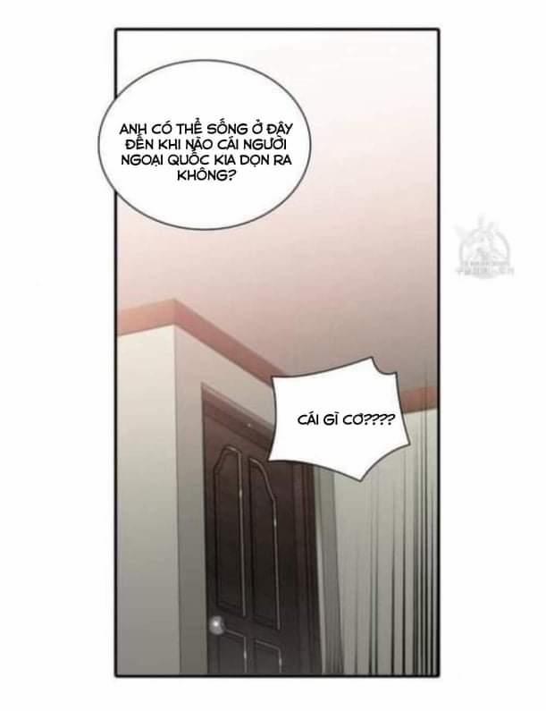 Giai Điệu Của Ngôn Ngữ 14 trang 44