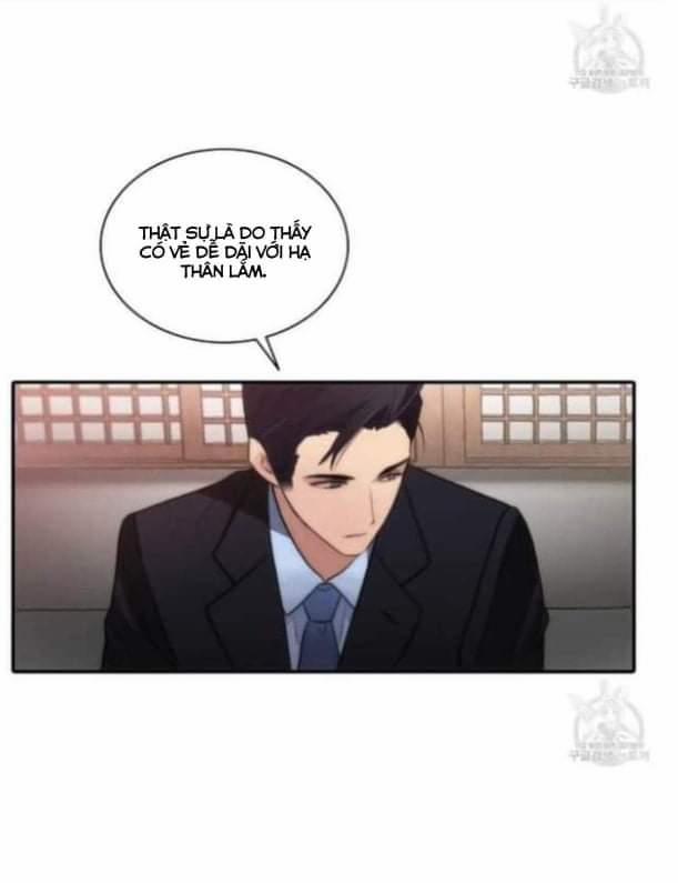 Giai Điệu Của Ngôn Ngữ 14 trang 45