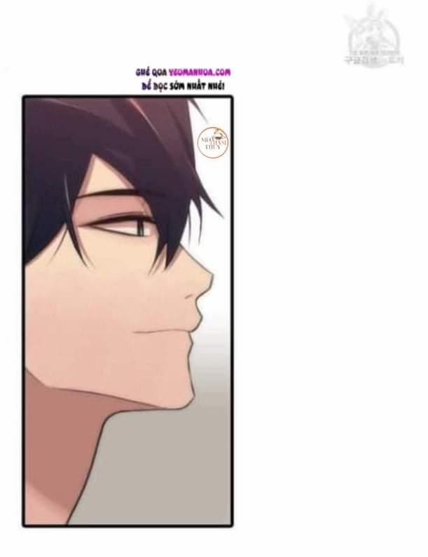 Giai Điệu Của Ngôn Ngữ 14 trang 46