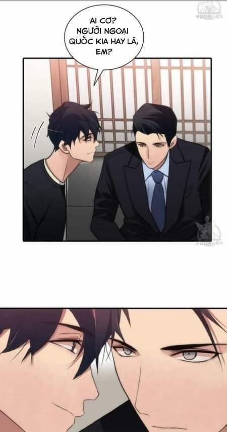 Giai Điệu Của Ngôn Ngữ 14 trang 47