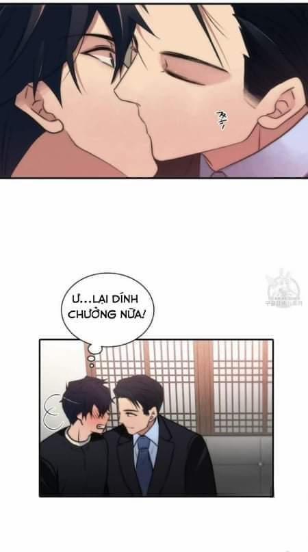 Giai Điệu Của Ngôn Ngữ 14 trang 48