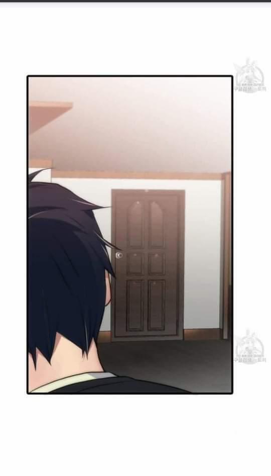 Giai Điệu Của Ngôn Ngữ 14 trang 59