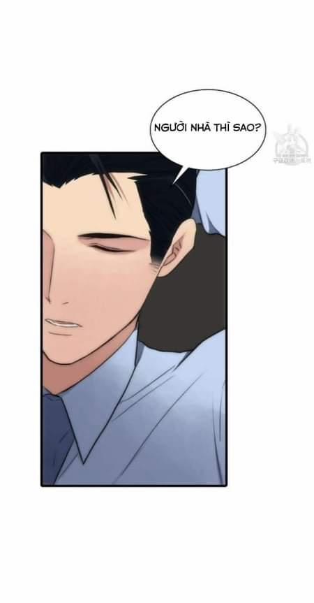 Giai Điệu Của Ngôn Ngữ 14 trang 61