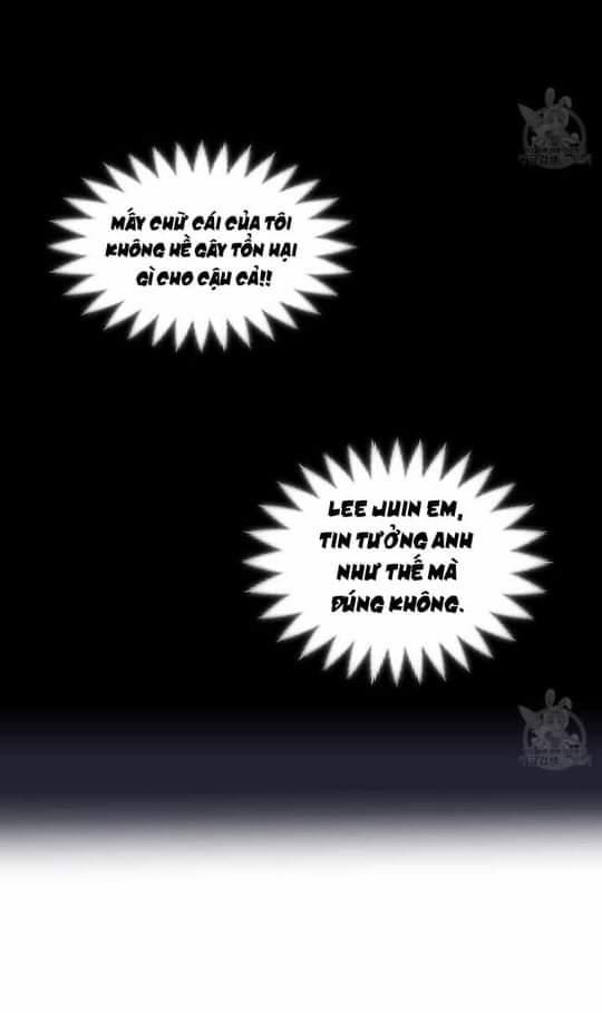 Giai Điệu Của Ngôn Ngữ 14 trang 64