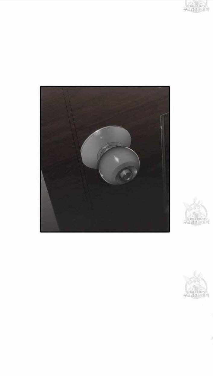 Giai Điệu Của Ngôn Ngữ 15 trang 10