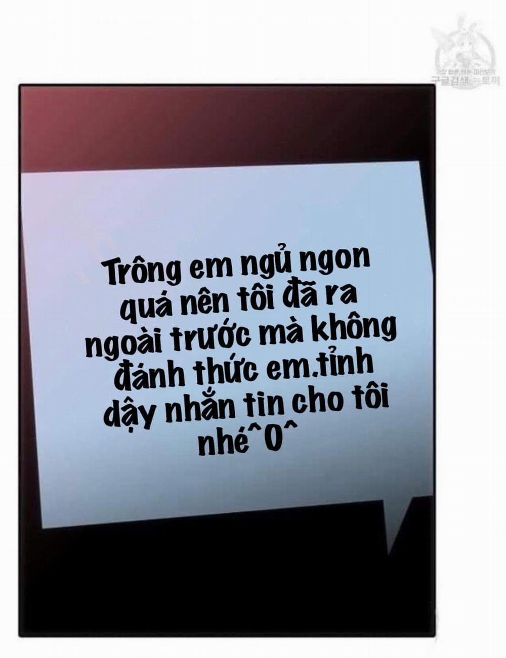 Giai Điệu Của Ngôn Ngữ 15 trang 13