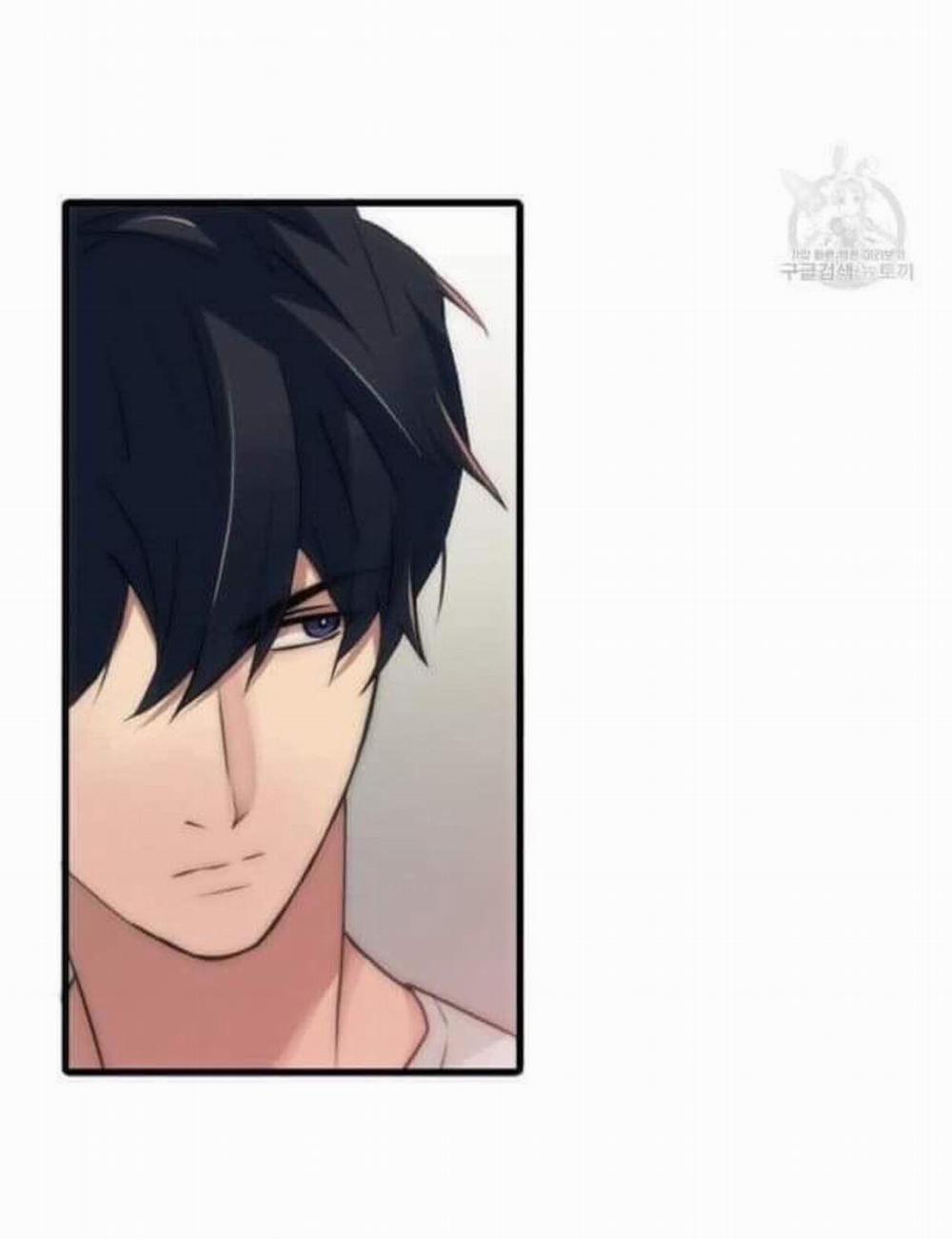 Giai Điệu Của Ngôn Ngữ 15 trang 25