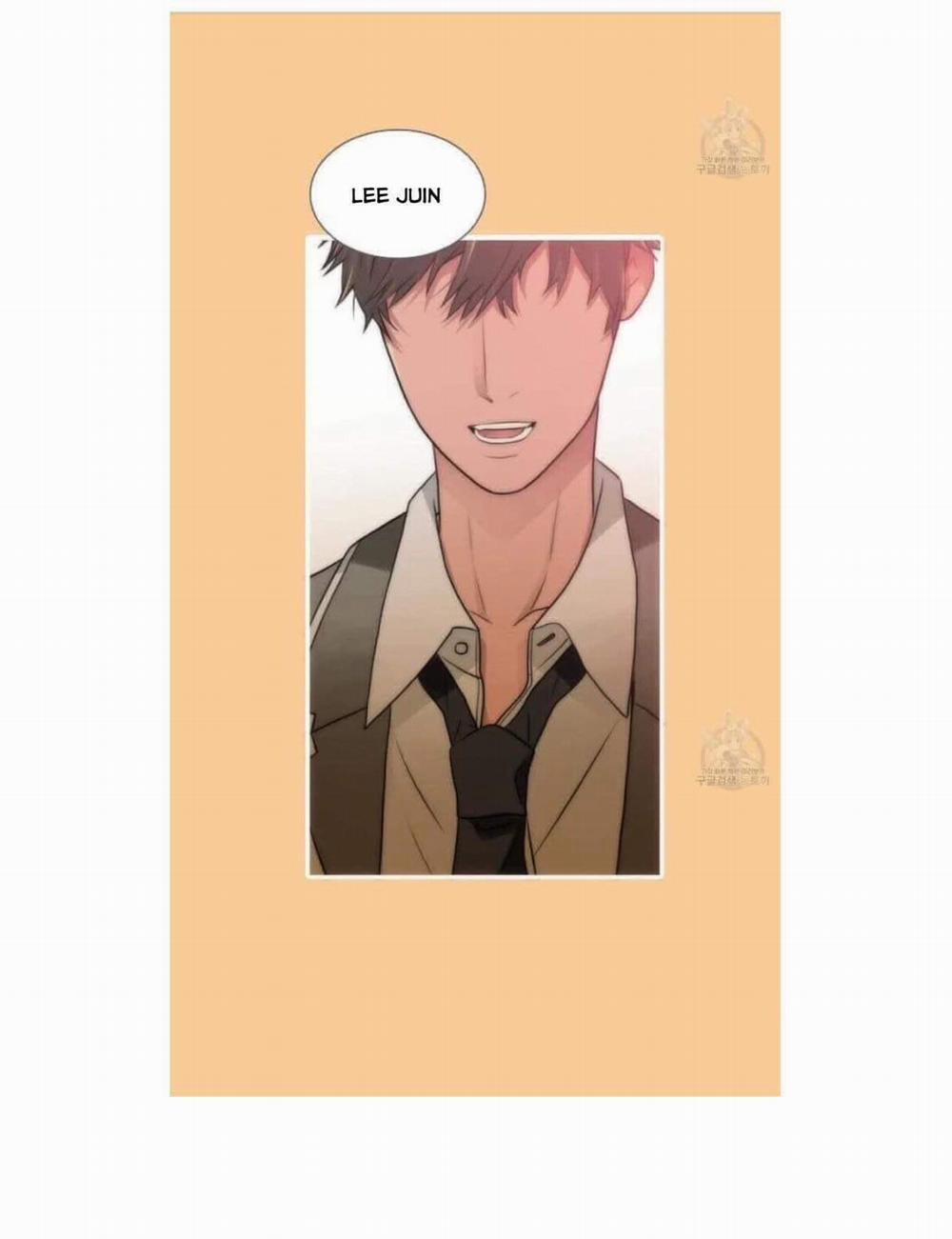 Giai Điệu Của Ngôn Ngữ 15 trang 3