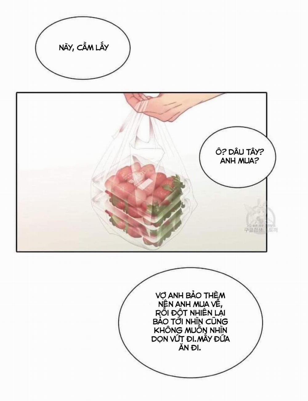 Giai Điệu Của Ngôn Ngữ 15 trang 34