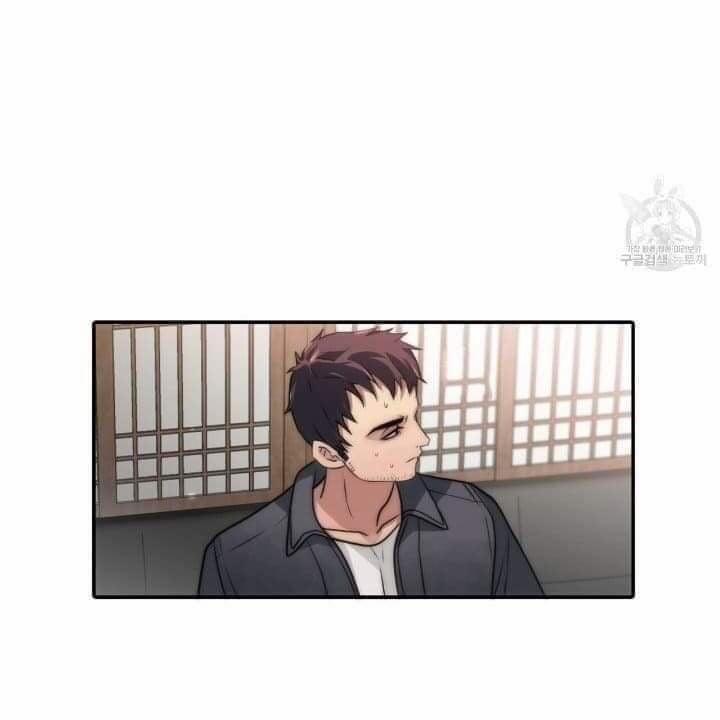 Giai Điệu Của Ngôn Ngữ 15 trang 47